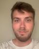Matthew is single in Prosser, WA USA