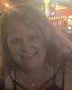 Aimee is single in Edgar, WI USA