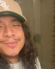 Chris is single in Carol Stream (Kane co.), IL USA
