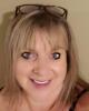 Sue is single in Courtice, ON CAN