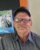 Bobby is single in Nowata, OK USA