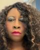 Valerie is single in Converse, TX USA