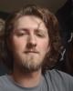 Colby is single in Montgomery, OH USA