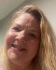 Judy is single in Mount Vernon, VA USA