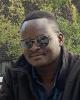Nesy is single in Stoneham, MA USA