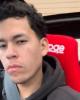 Brandon is single in Edgewood, WA USA