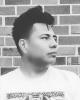 Mikey is single in Winchester (Frederick co.), VA USA