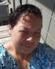 Patty is single in Oran, MO USA
