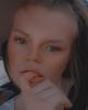 Madison is single in Dothan, AL USA