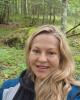 Mj is single in West Kelowna, BC CAN