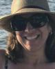 Addams is single in Media, PA USA