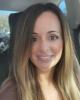 Eue is single in Glendale Heights, IL USA