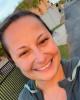 Susan is single in Ingomar, PA USA