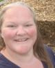 Jessica is single in Gold Bar, WA USA