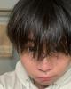 Aaron is single in Germantown, WI USA
