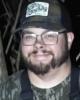 Cody is single in Toledo, OH USA