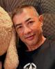 Micheal is single in Barnegat Light, NJ USA