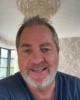 James is single in Mount Kisco, NY USA
