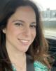 Lisandra is single in Hialeah, FL USA
