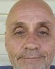 Brianetac is single in Tecumseh, OK USA