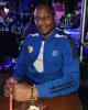 Steven is single in Bronx, NY USA