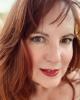 Kathleen is single in Alexandria, VA USA