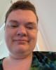 Claire is single in Midlothian, VA USA