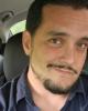 Chris is single in Pigeon Forge, TN USA