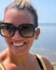 Karen is single in Everett, MA USA