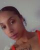 Raya is single in Galloway, OH USA