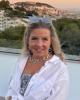Beth is single in Newmarket, NH USA
