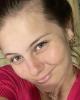 Mary is single in Coila, MS USA
