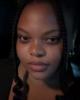 Mandy is single in Houston, TX USA