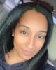 Jae is single in Greendale, WI USA