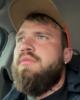 Reece is single in Bennington, NE USA