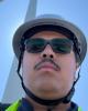Gregorio is single in Colorado Springs, CO USA