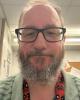 Wayne is single in Nepean, ON CAN