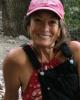 Shelley is single in Camden, ME USA