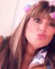 Michele is single in Jacksonville Beach, FL USA
