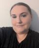 Kaitlin is single in Jackson, OH USA
