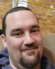 Steve is single in Garnett Settlement, NB CAN