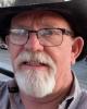 Ozonelayer is single in Pelzer, SC USA