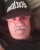 Dave is single in Laneburg, AR USA