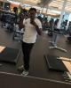 Twali is single in Hagerstown, MD USA