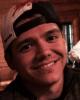 Daniel is single in Oak Forest, IL USA