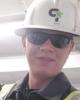 Jake is single in Prince Albert, SK CAN