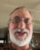 Bruce is single in Carthage, NC USA