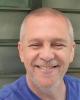 Andrew is single in Fargo, ND USA