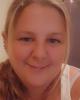 Michelle is single in Oromocto, NB CAN