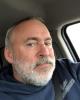 Richard is single in Amite, LA USA